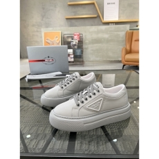 Prada Casual Shoes